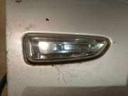 Blinkleuchte Kotflügel - Vorne Rechts Opel Astra, J 2009.12 - 2015.06 Gebraucht,