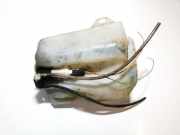 Scheibenwaschbehälter Vorne Wischwasserbehälter Renault Megane, II 2002.11 - 2006.06 8200104705D,