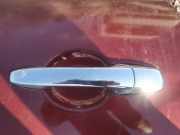Türgriff Türaussengriff - Hinten Linke Mazda CX-7, 2006.01 - 2012.12 Gebraucht,