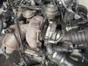 Turbolader Audi A4, B6 2000.11 - 2004.11 059145701C,VNT20 102174