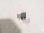 Relais Skoda Superb, II 2008.03 - 2013.06 8d0951253a, v23134b52x301