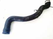 Kühlerschlauch Mercedes-Benz W203, 2000.05 - 2004.02 Gebraucht,