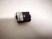 Antenne Verstärker BMW X3 E83, 2003.01 - 2010.06 699008901,6990089-01 21367510