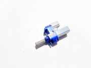 Bremslichtschalter Schalter Mazda 5, CR 2005.02 - 2010.09 Gebraucht,