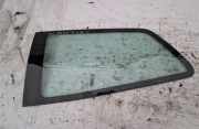 Seitenfenster Seitenscheibe - Fiat Bravo, 1995.10 - 2001.10 AS2,