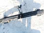 Stoßstangenträger vorne Skoda Superb, II 2008.03 - 2013.06 Gebraucht,