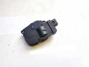 Stellmotor Lüftung Audi A5 (8T8F), 2007.06 - 2012.06 412650750,9298886gd