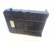 Sicherungskasten Citroen C5, II 2008.02 - 2011.01 281197595, 281201930c