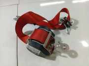 Sicherheitsgurt - Vorne Rechts Renault Scenic, II 2006.06 - 2009.02 facelift Gebraucht,