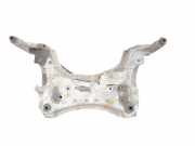 Vorderachse - Achsträger Renault Grand Scenic, II 2009.02 - 2013.06 Gebraucht,
