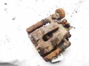 Bremssattel - Hinten Rechts Opel Meriva, A 2002.12 - 2006.01 Gebraucht,