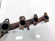 Abgaskr?mmer Peugeot 307, 2000.08 - 2005.06 Gebraucht,