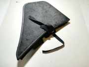 Innenausstattung Toyota Prius, 2003.06 - 2009.01 5841747010,58417-47010