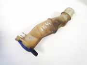 Verschluss Waschwasserbeh?lter Volvo S60, 2000.01 - 2005.01 9178568,