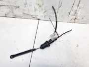 Kupplungsnehmerzylinder Nehmerzylinder Peugeot 307, 2000.08 - 2005.06 Gebraucht,