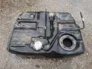 Treibstofftank Tank Kraftstofftank Dodge Journey. 2009.01 - 2014.12 04766083,
