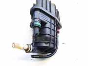 Kraftstofffilter Renault Clio, 2009.06 - 2012.11 facelift Gebraucht,