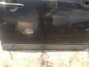 Zierleiste Tür Zier-Schutzleiste - Vorne Rechts Honda Civic, 2006,01 - 2011.01 Gebraucht,