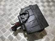 Sicherungskasten Ford Mondeo, 1996.09 - 2000.11 Gebraucht,