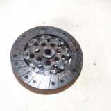 Kupplungsscheibe Mitsubishi Space Star, 1998.06 - 2002.10 323056510,