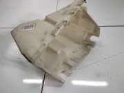 Luftfilterkasten BMW 3-Series, E46 2002.06 - 2005.02 facelift Gebraucht ,