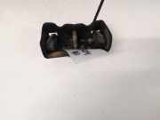 Schloss Heckdeckel Mercedes-Benz A-CLASS, W168, 1997.07 - 2001.06 a1686930117,