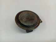 Hupe Volkswagen Caddy, II 1995.11 - 2004.01 6K0951113E,6K0 951 113E 12567 AEE