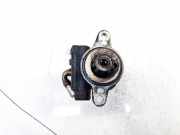 Servopumpe Toyota Land Cruiser J12 2003 - 2010 f1a372,f1a372