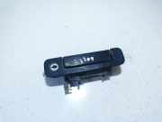Türgriff Türaussengriff - Vorne Linke Audi 80, B3 1986.06 - 1991.09 893837205a,