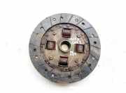 Kupplungsscheibe Mitsubishi Colt, 1995.09 - 2003.09 Used,Used