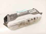 Airbag Beifahrer Seat Altea, 2004.01 - 2015.12 5P0880204B,5P0880204B 602562200 603606800E