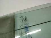 Seitenscheibe - Vorne Rechts Ford Transit Connect 2002.06 - 2008.12 as2,