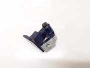 Türscharnier Hinten BMW 1-Series, F20 2010.11 --> Gebraucht,