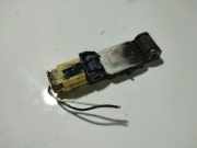 Sensor für Airbag Nissan Note, 2006.03 - 2013.06 Gebraucht,