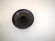 Innenausstattung Kia Optima 2011 - 2015 Gebraucht,