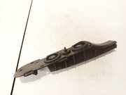 Dachreling - Hinten Rechts Dacia Logan, II 2012.10 --> 101503a2,