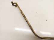 Halteband Kraftstoffbehälter Mazda CX-7, 2006.01 - 2012.12 Gebraucht,