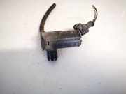 Waschwasserpumpe Scheibenreinigung Volvo XC90, 2002.10 - 2007.06 9169611,060210-3950