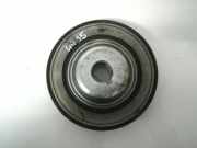 Riemenscheibe Kurbelwelle Ford Kuga, I 2008.01 - 2012.06 9681640880,