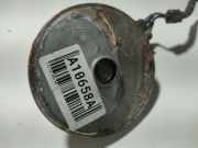 Hupe Volkswagen Polo, IV 2005.04 - 2009.11 facelift Gebraucht, BNM