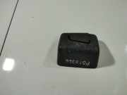 Innenausstattung Mercedes-Benz W639, 2003.09 - 2010.01 832215,832215 3911 7000 A0009127135 39117000