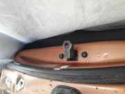 Türfangband Türbremse Türstopper - Vorne Linke Chevrolet Captiva, 2006.01 - 2011.06 Gebraucht,