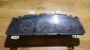 Tachometer Mazda 626, 1991.08- 1997.04 ga5tc, na