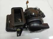 Vorwiderstand Gebläseregler Mercedes-Benz ML, W163 1998.02 - 2005.06 9140010282,9 140 010 282 803 X215096 220 820 02 18 90.0642063.1 540 68 803X215096 2208200218 9006420631 54068