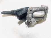 Handbremshebel Opel Astra, G 1998.09 - 2004.12 Gebraucht,