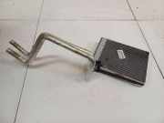 Heizungskühler Wärmetauscher Ford Focus, 2011.04 - 2018 Gebraucht ,