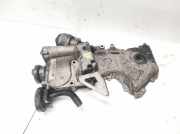 ?lpumpe Toyota Avensis, II 2003.04 - 2006.03 03c109211g,