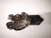 Wischermotor vorne Mazda 626, 1997.04 - 2002.10 8492001302, 849200-1302 ge4t