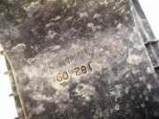 Luftfilterkasten Citroen C5, II 2008.02 - 2011.01 9644910780,