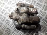Bremssattel - Hinten Rechts Honda Stream, I 2000.01 - 2003.06 Gebraucht,